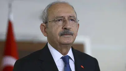 Kemal Kılıçdaroğlu, CHP kurultayında aday olacak mı?