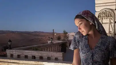 Yaren Güldiken kimdir, kaç yaşında ve sevgilisi kim?