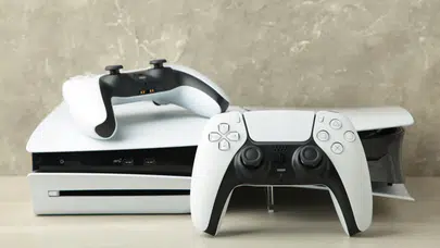 Sony PlayStation Store davasında 7,8 milyon dolarlık uzlaşmaya varıldı