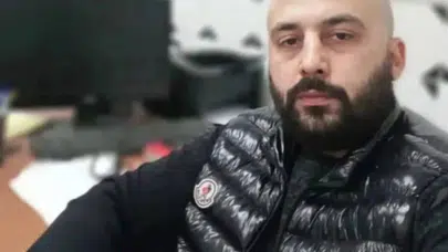 Çanakkale'de silahlı ve bıçaklı kavga : Bilal Aydın öldü, 2 gözaltı