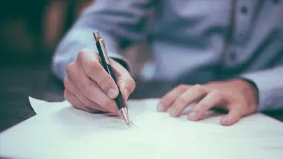 Elektrik altyapı İhalesinin tarihi belli oldu