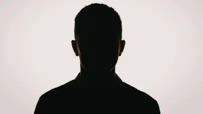 Derya Üzüm'ün vefatı sonrası Nevzat Üzüm kimdir?