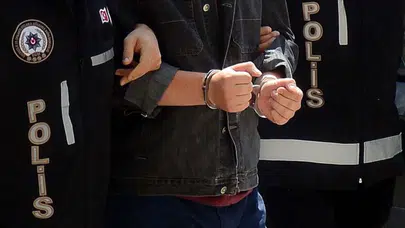 Meyve Sebze Hali’nde gece yarısı meydan savaşı : Kavgada 2 polis yaralandı