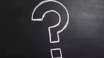 Mehmet Balıkçılar kimdir, nereli ve kaç yaşında? Bilgi Teknolojileri Genel Müdürü Mehmet Balıkçılar'ın kariyeri ve hayatı