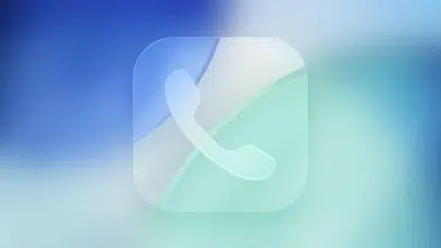 iOS 26.6 ile iPhone’da yeni kısıtlama!