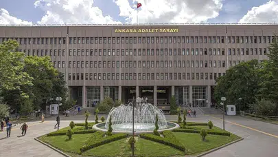 CHP’nin Kurultay Davası ertelendi
