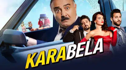 Karabela filminin konusu nedir, oyuncuları kimler? Film ne zaman, nerede çekildi?