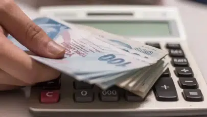 Bayram mesai ücreti nasıl hesaplanır? Mesai ücreti ne kadar ve ne zaman yatar?