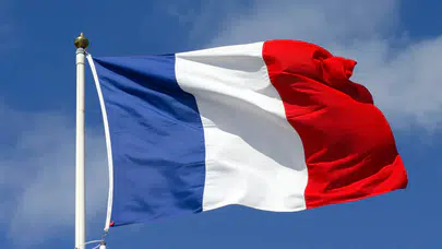 Paris'te okulda cinsel istismar skandalı