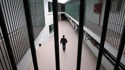 Edirne'de tartıştığı kız çocuğunu öldüren şahıs tutuklandı