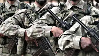 Uzman erbaş ve erlere kamuda istihdam yolu