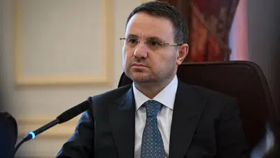 28 ilde yasa dışı bahis operasyonu
