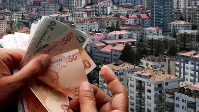 Temmuz ayı kira artış oranı ne zaman açıklanacak? Kira zammı nasıl hesaplanır?