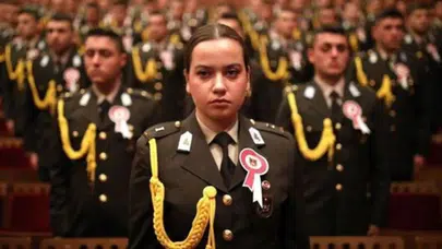 MSÜ mülakatları ne zaman ve nasıl yapılacak? MSÜ mülakatlara ilişkin detaylar