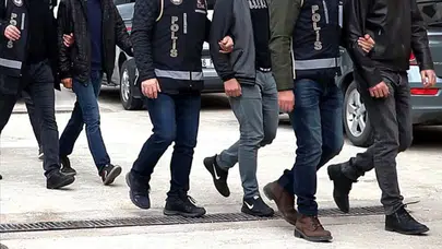 Mardin merkezli 15 ilde yasa dışı bahis operasyonu