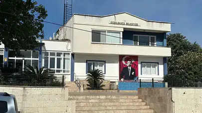 Güzelbahçe Belediyesi soruşturmasında tutuklu sayısı yükseldi