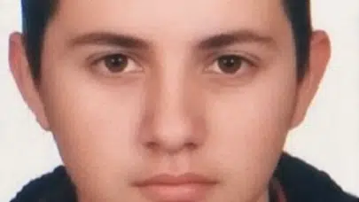 Samsun'da kamyonet motosiklete çarptı : Sürücü hayatını kaybetti