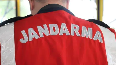 Aydın'da 14 yıldır kayıp olan kadının eşi tarafından öldürüldüğü ortaya çıktı