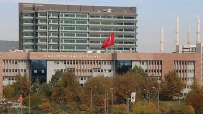 8 yıl önceki çifte cinayet davasında şoke eden savunma