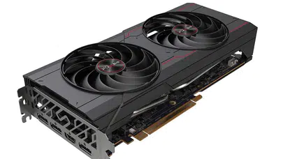 AMD, ekran kartı fiyatlarını artırmayı planlıyor mu?