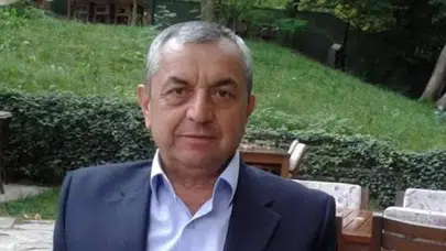 Ordu'da arazi anlaşmazlığında kan aktı : 1 ölü, 1 gözaltı