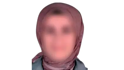 Van'da trafik kazası : Çobanın ölümüne neden olan sürücü avukata ev hapsi verildi