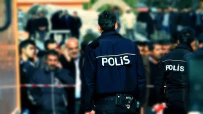 Karabük’te NATO Zirvesi kapsamında tüm protesto eylemleri yasaklandı