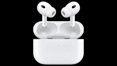Apple 2027 yılı için kameralı AirPods ve iPhone 20 projelerini planlıyor