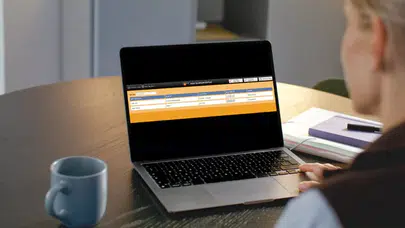 YKS OBP onaylama nedir? OBP onaylama ne zamana kadar ve nasıl yapılır?