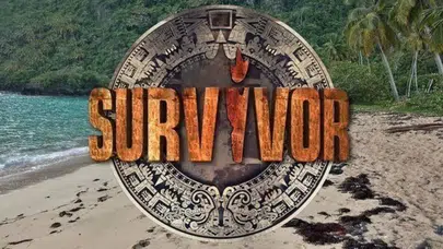 Survivor 2027 başvuruları başladı mı? Başvurular nereden ve nasıl yapılır?