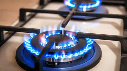 Doğal gaz piyasasında hareketlilik yaşandı : Fiyatlar ve işlem hacminde artış