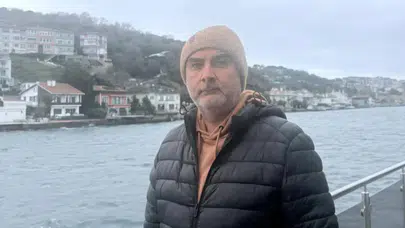 Erhan Karaal soruşturmasında 10 şüpheli adliyeye sevk edildi