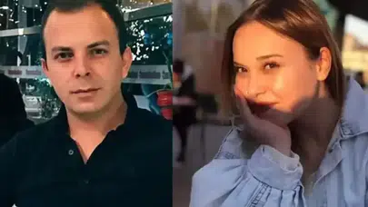 17 yaşındaki Yağmur'un ölümüne ilişkin davada mütalaa açıklandı
