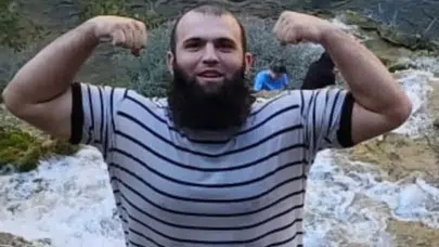 Adana'da 12 gündür kayıp olan şahsı arama çalışmaları sürüyor