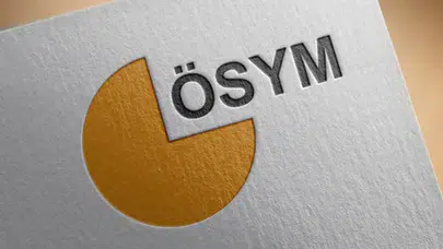 AYT girmek zorunlu mu? TYT'ye girmeden AYT'ye girilebilir mi?