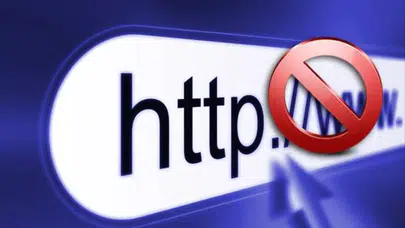 Kırşehir’de 37 yasa dışı bahis sitesine erişim engeli