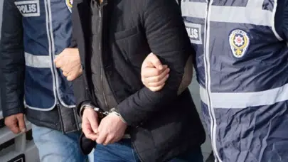 Eskişehir'de denetim : Aranan 452 şahıs yakalandı