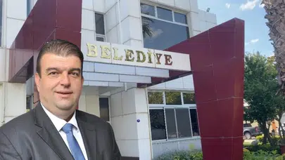 Seferihisar Belediye Başkanı İsmail Yetişkin tutuklandı