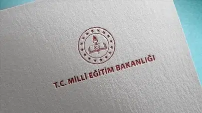 Öğretmenlerin mazerete bağlı yer değiştirme başvuruları başlıyor
