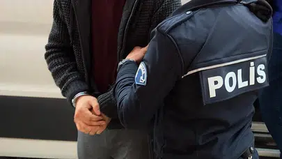 Malatya'da uyuşturucu operasyonu : 7 kişi tutuklandı