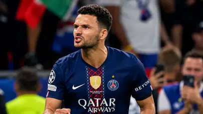 Milan, Gonçalo Ramos'u rekor bedelle kadrosuna katıyor