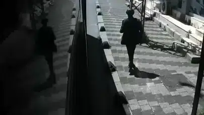 Kartal'da ormanda cesedi bulunmuştu