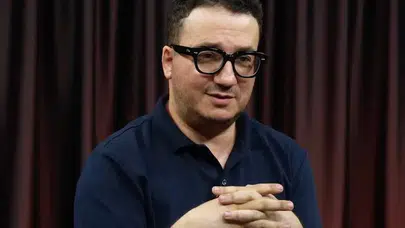 Kronik yorgunluğa ne iyi gelir? Prof. Dr. Oytun Erbaş açıklıyor
