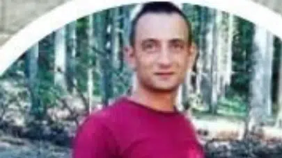 Düzce'de bir kişi tamir etmek istediği aracının altında kalarak öldü
