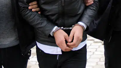 Tayland'da uyuşturucu operasyonu : Türk vatandaş gözaltında