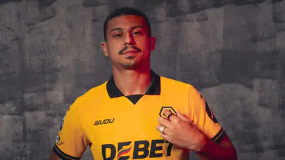 Galatasaray'ın Andre planı belli oldu