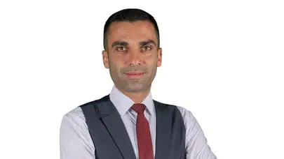 Bolu'da iş insanı Akif Allar'ı tehdit eden ve fidye isteyen 2 şüpheli serbest bırakıldı
