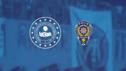33. Dönem POMEM sınav sonuçları açıklandı