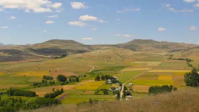 Sivas Gözecik köyünün adı değişti