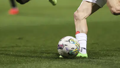 Yıldırım Beyazıt Şafakspor'a şok ceza